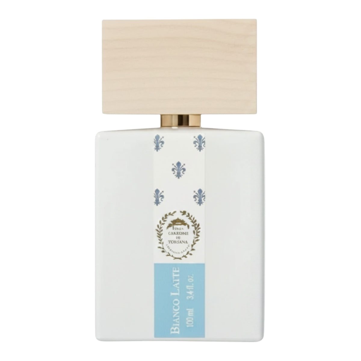 Giardini Di Toscana Bianco Latte
