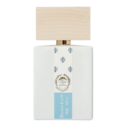 Giardini Di Toscana Bianco Latte