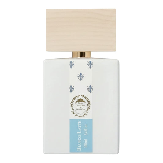 Giardini Di Toscana Bianco Latte