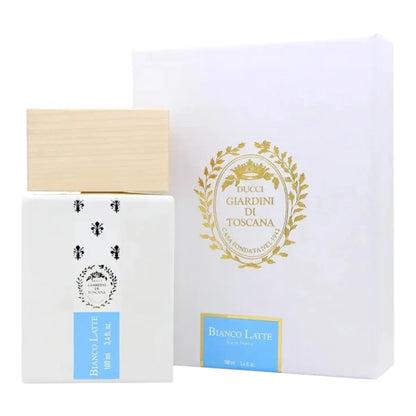 Giardini Di Toscana Bianco Latte
