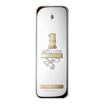 Paco Rabanne One Million Lucky