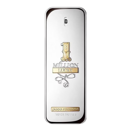 Paco Rabanne One Million Lucky