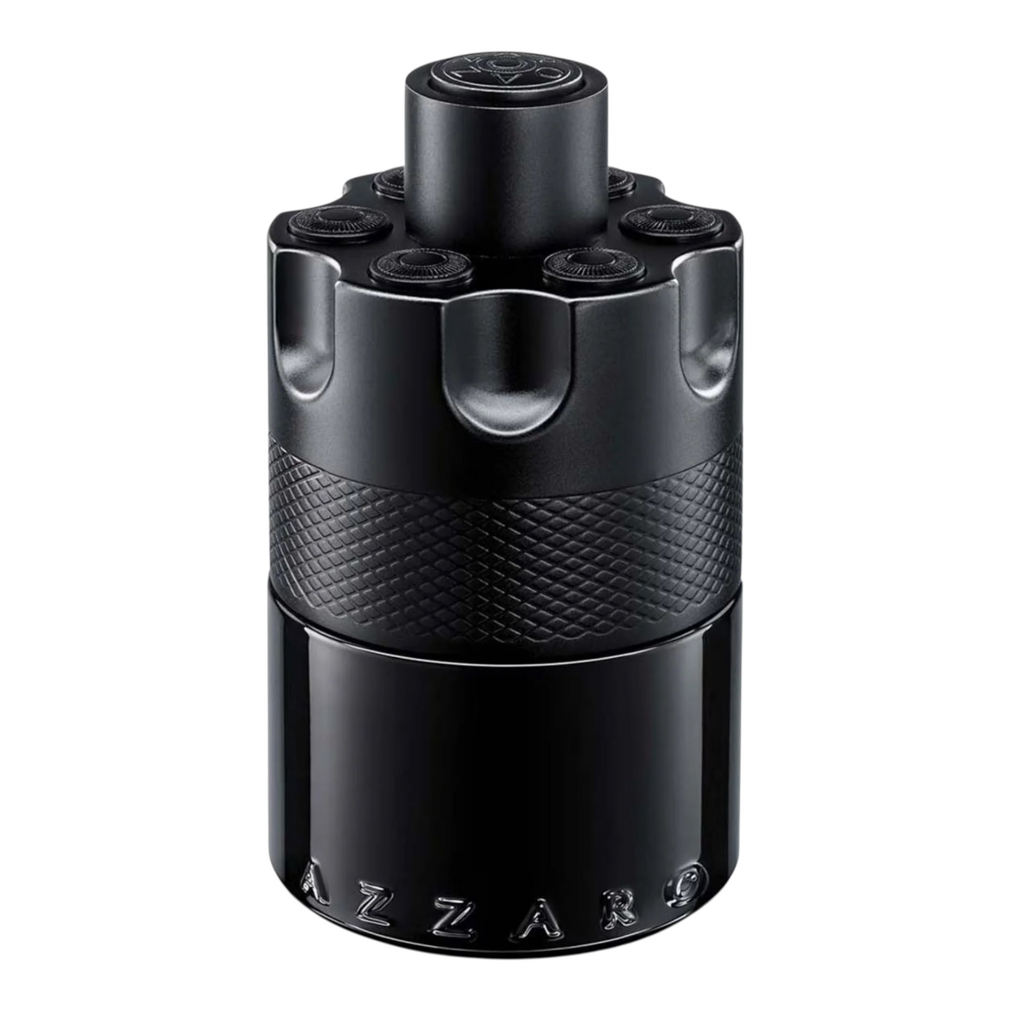 Azzaro The Most Wanted