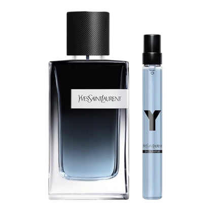 YSL Y EDP