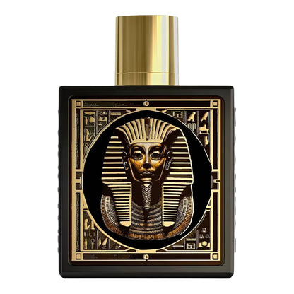 Rayhaan Pharaoh