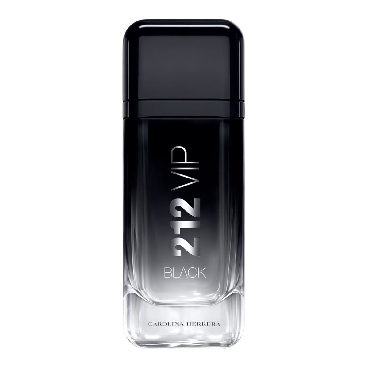 Carolina Herrera 212 VIP Black