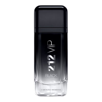 Carolina Herrera 212 VIP Black