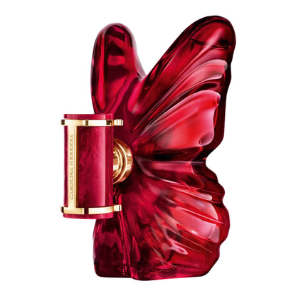 Carolina Herrera La Bomba Intensa