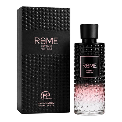 Mast Perfume Rome Intense