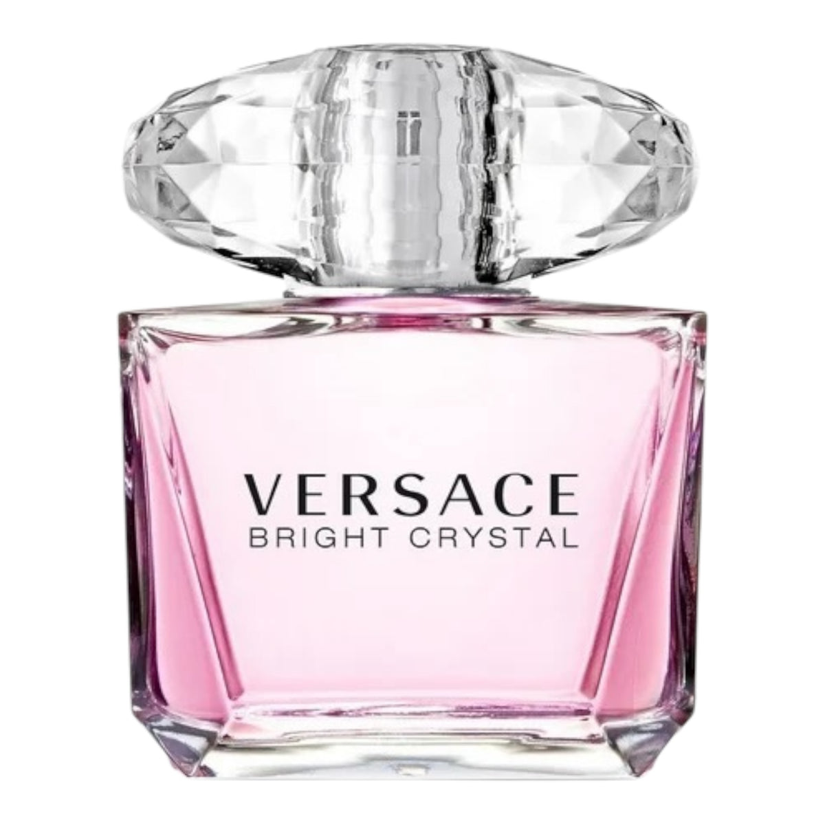 Versace Bright Crystal