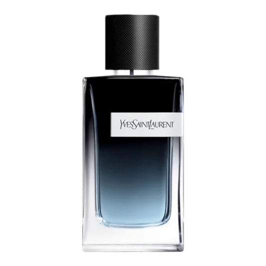 YSL Y EDP
