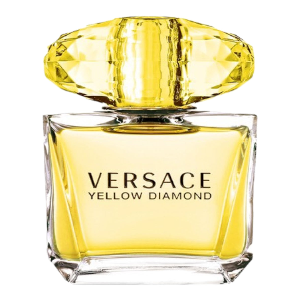 Versace Yellow Diamond