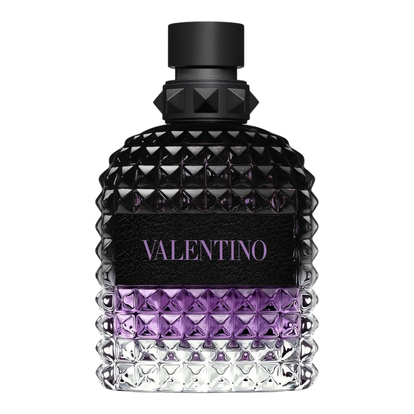 Valentino Born In Roma Purple Melancholia