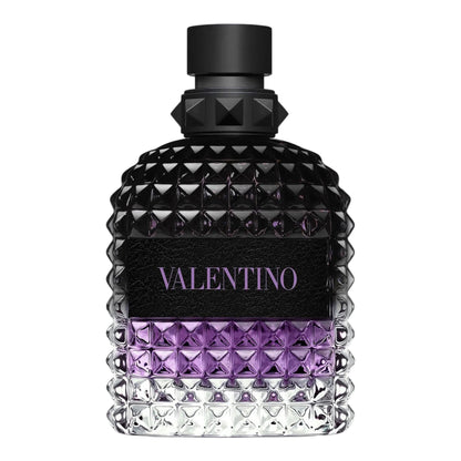 Valentino Born In Roma Purple Melancholia