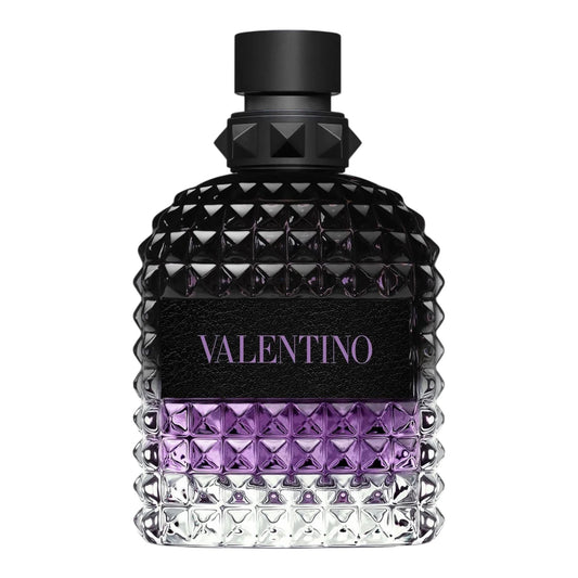 Valentino Born In Roma Purple Melancholia