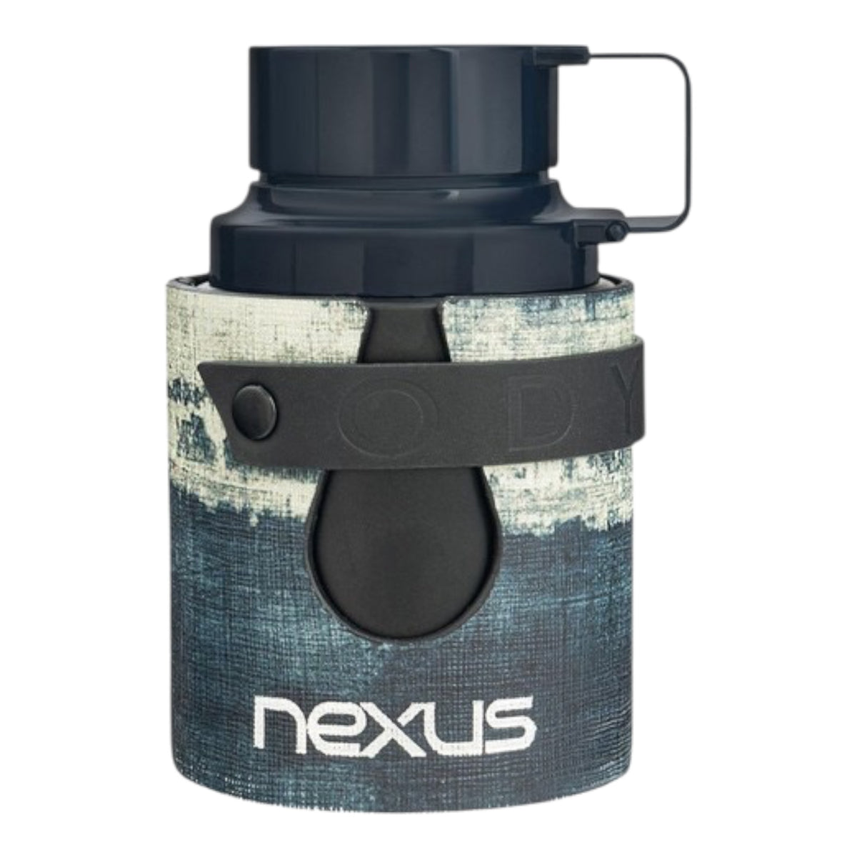 Armaf Odyssey Nexus