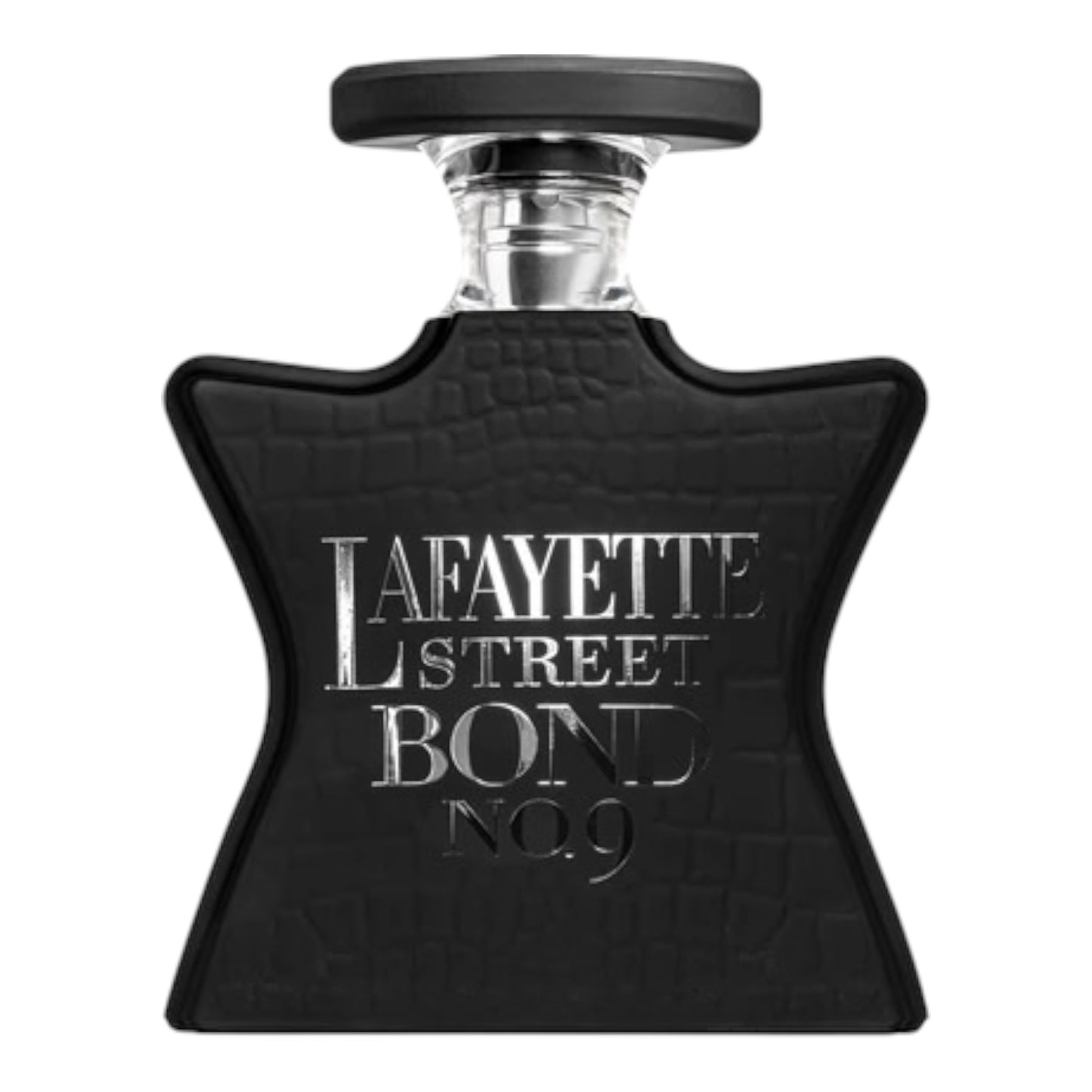 Bond No. 9 Lafayette Street