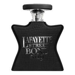 Bond No. 9 Lafayette Street
