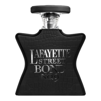 Bond No. 9 Lafayette Street