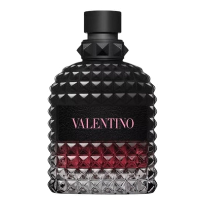 Valentino Born In Roma Intense