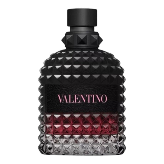 Valentino Born In Roma Intense