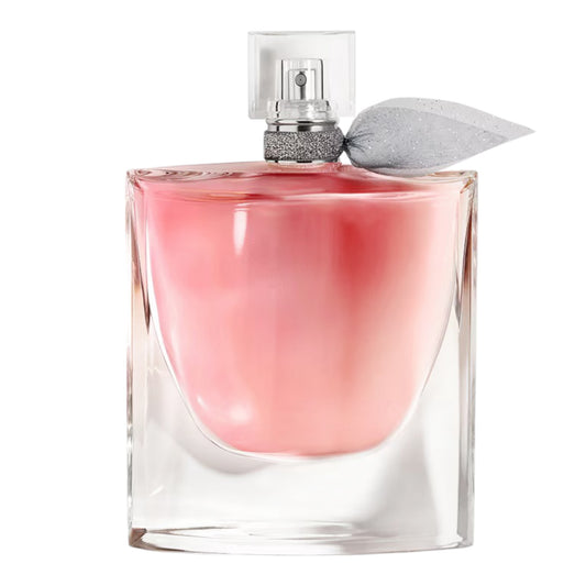 Lancôme La Vie Est Belle