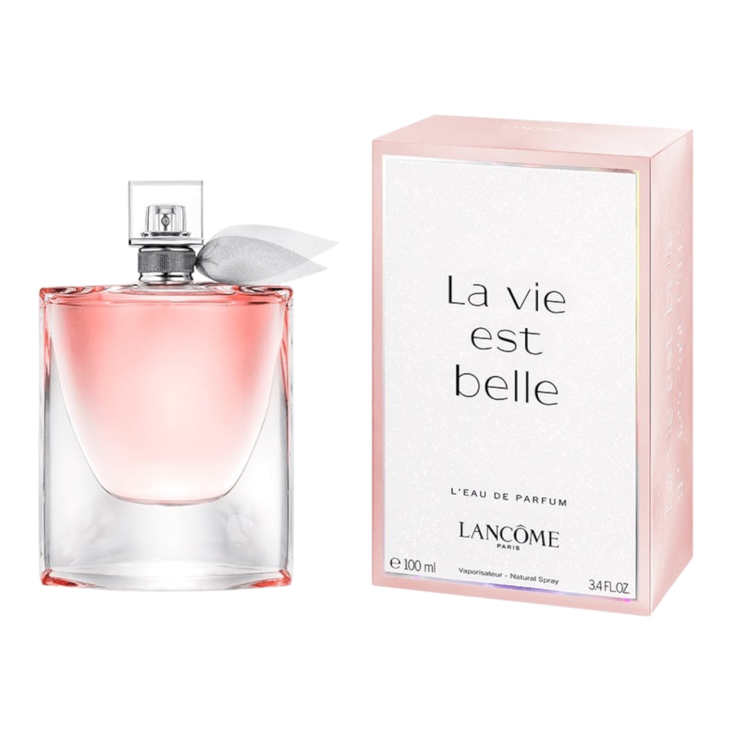 Lancôme La Vie Est Belle