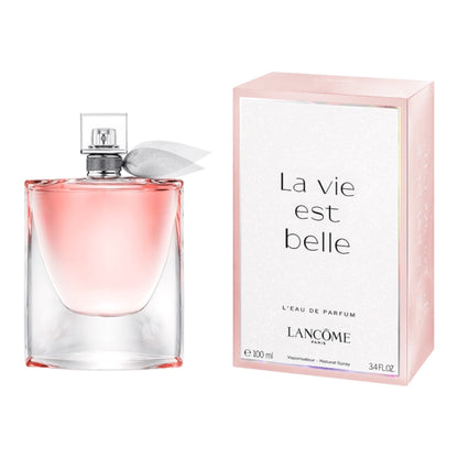 Lancôme La Vie Est Belle