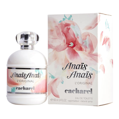 Cacharel Anaïs Anaïs