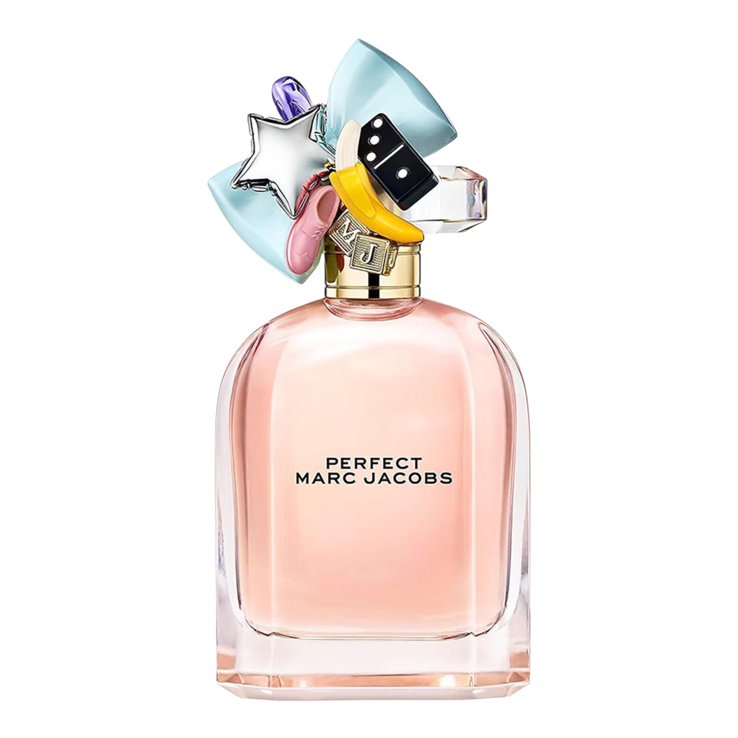 Marc Jacobs Perfect