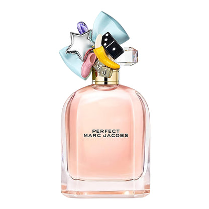 Marc Jacobs Perfect