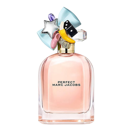 Marc Jacobs Perfect