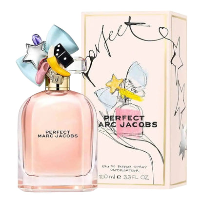 Marc Jacobs Perfect