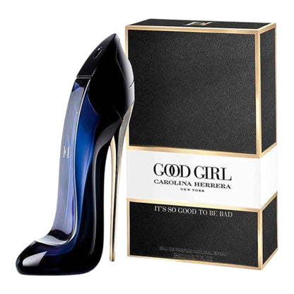 Carolina Herrera Good Girl