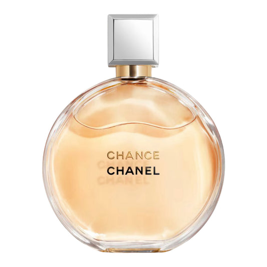 Chanel Chance EDP