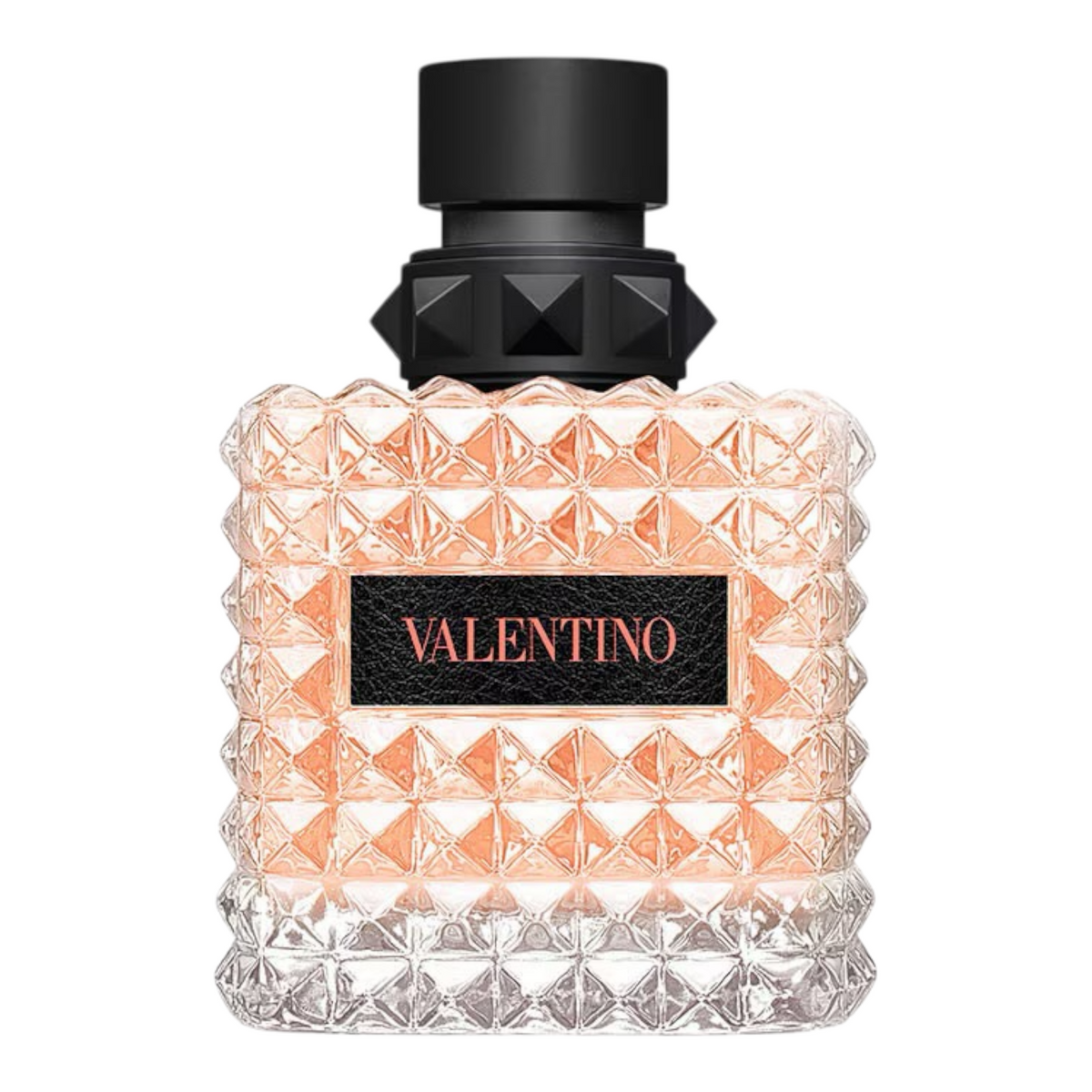 Valentino Donna Born In Roma Coral Fantasy