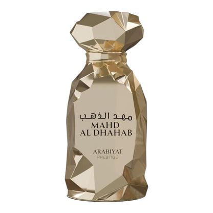Arabiyat Prestige Mahd Al Dhahb