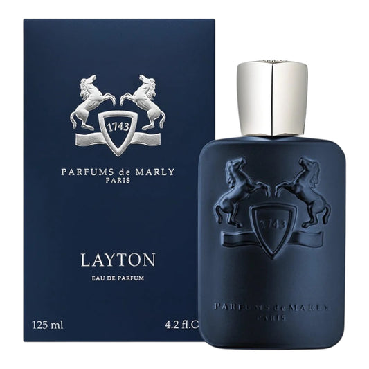 Parfums De Marly Layton