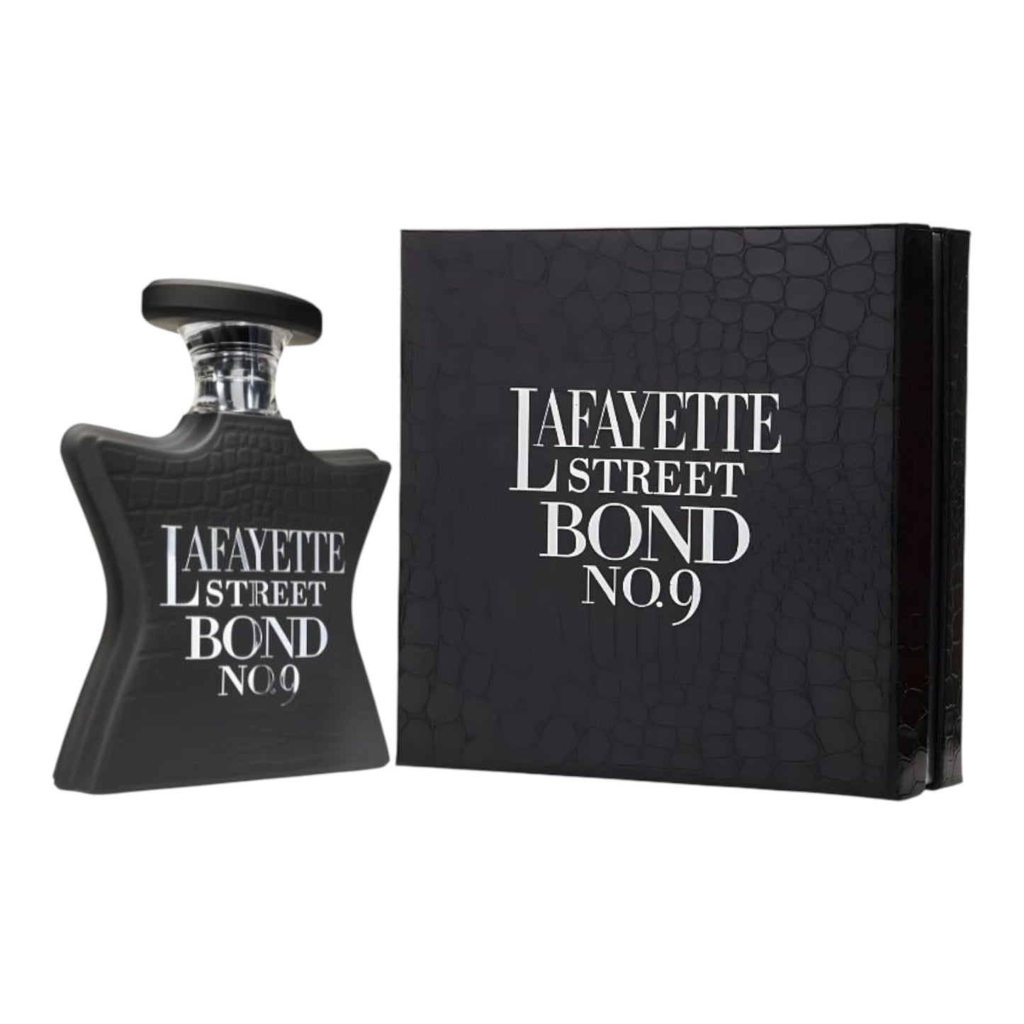 Bond No. 9 Lafayette Street