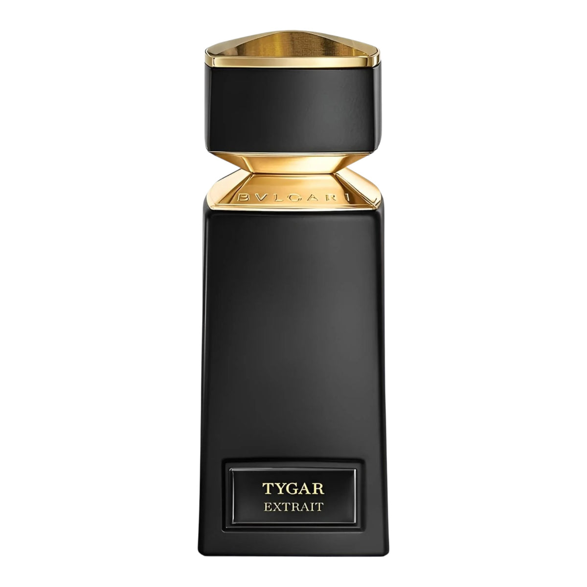 Bvlgari Tygar Extrait