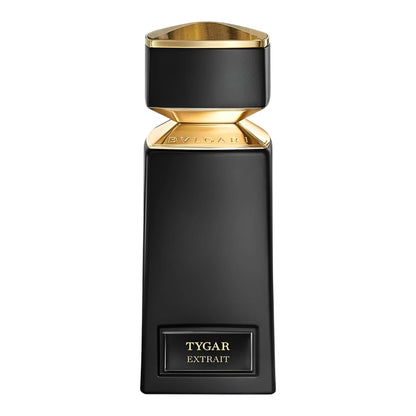 Bvlgari Tygar Extrait