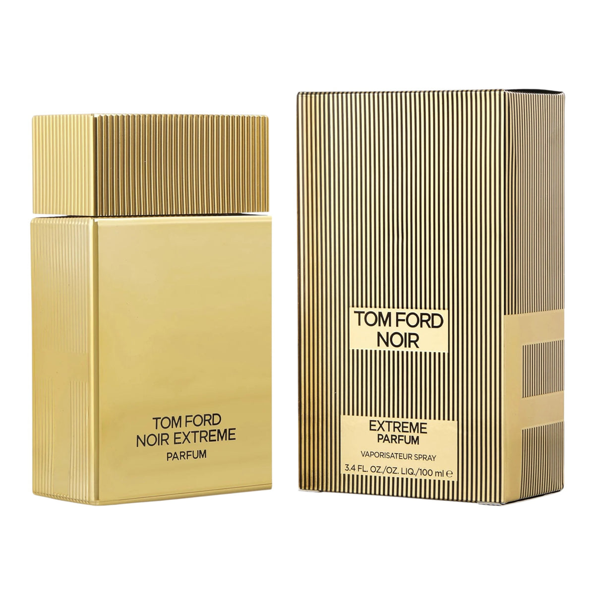 Tom Ford Noir Extreme Parfum