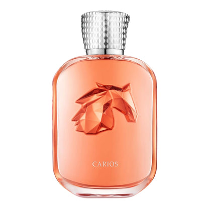 Parfums De Marly Carios