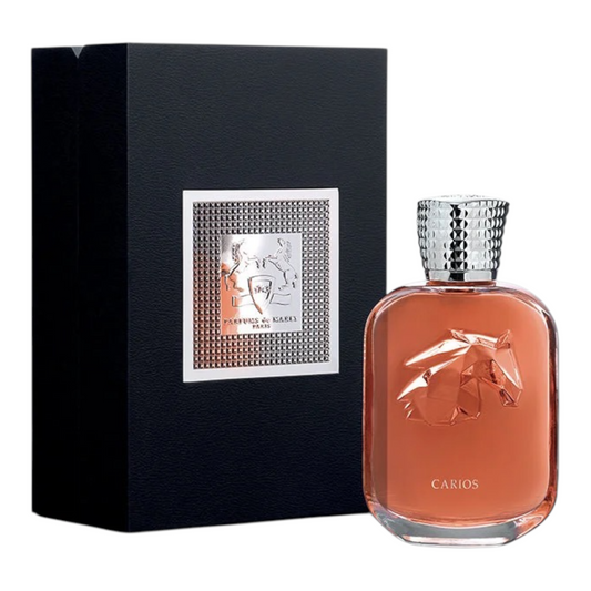 Parfums De Marly Carios