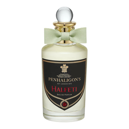 Penhaligon's Halfeti