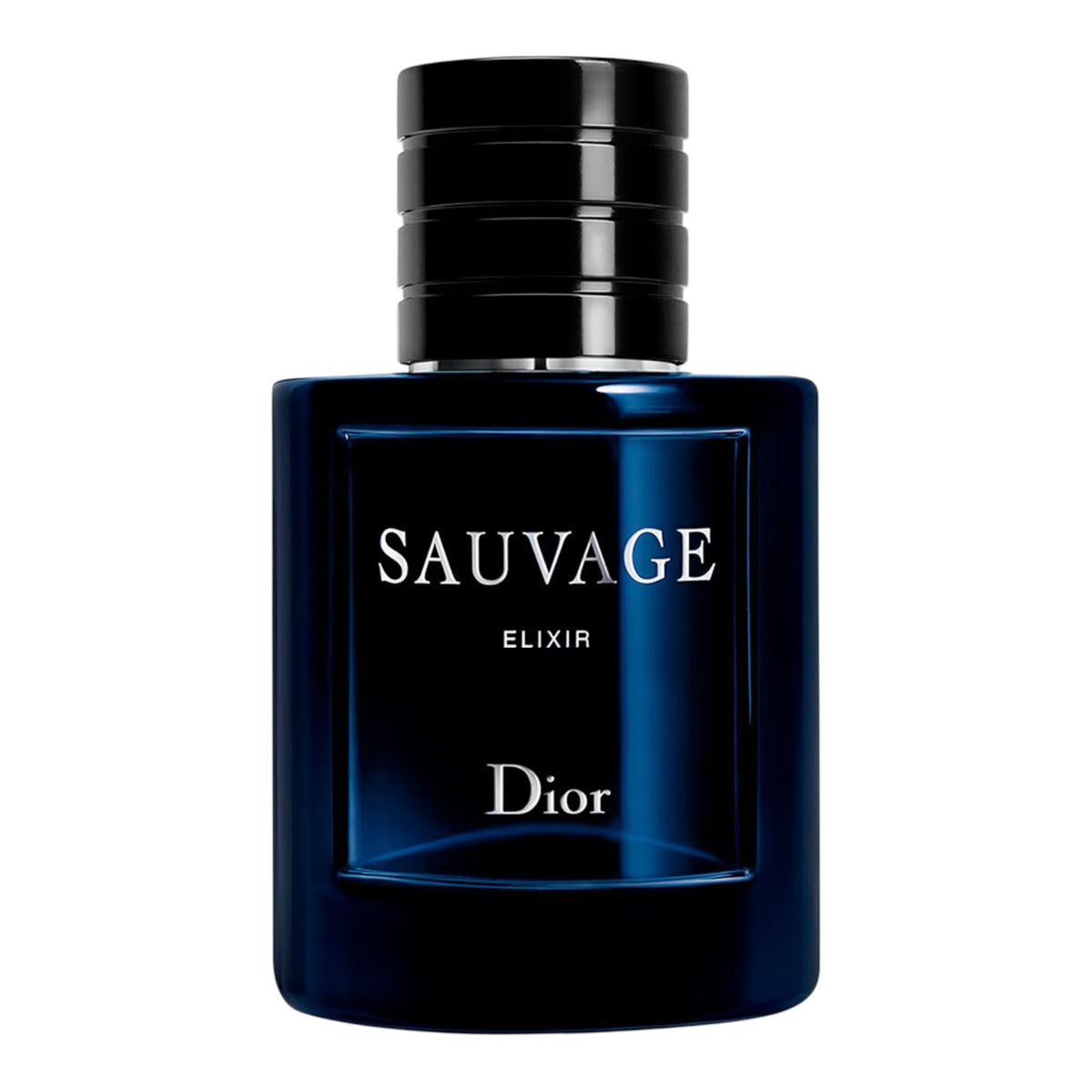 Dior Sauvage Elixir