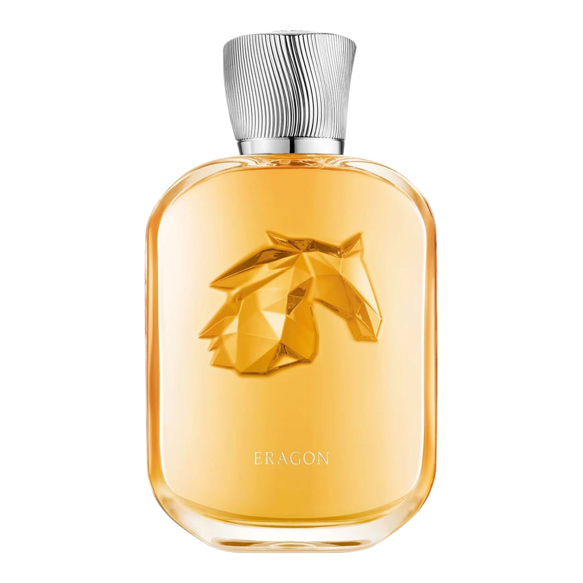 Parfums De Marly Eragon