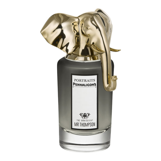 Penhaligon's Mr Thompson