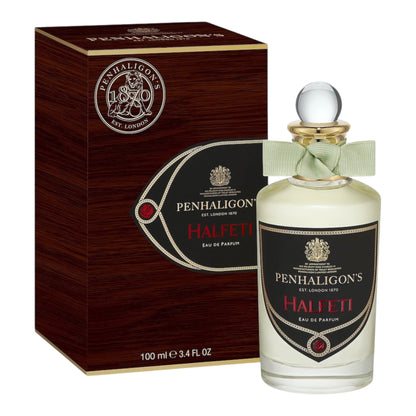 Penhaligon's Halfeti