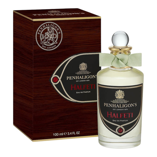 Penhaligon's Halfeti